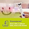 Product Photo 4