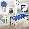 Product Photo 3