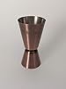 Buffalo Trace Jigger