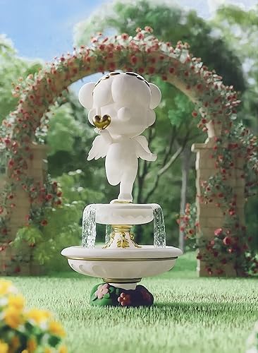 Miniatura 8 de ROBOTIME Blind Box - Figura de acción sorpresa coleccionables de Kawaii figuras al azar, juguetes de arte lindo y atractivo, muñecos creativos