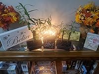 Review Image by Lestat Lestat