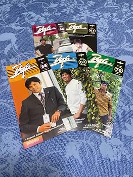 イ*す様 織田裕二ファンクラブ会報Deps No. 24〜28 Amazon.co.jp: 織田裕二 ファンクラブ会報 ホビー グッズ : おもちゃ