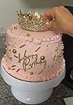 Review Image by Maria Virginia | Mom Life, Baking & Finds