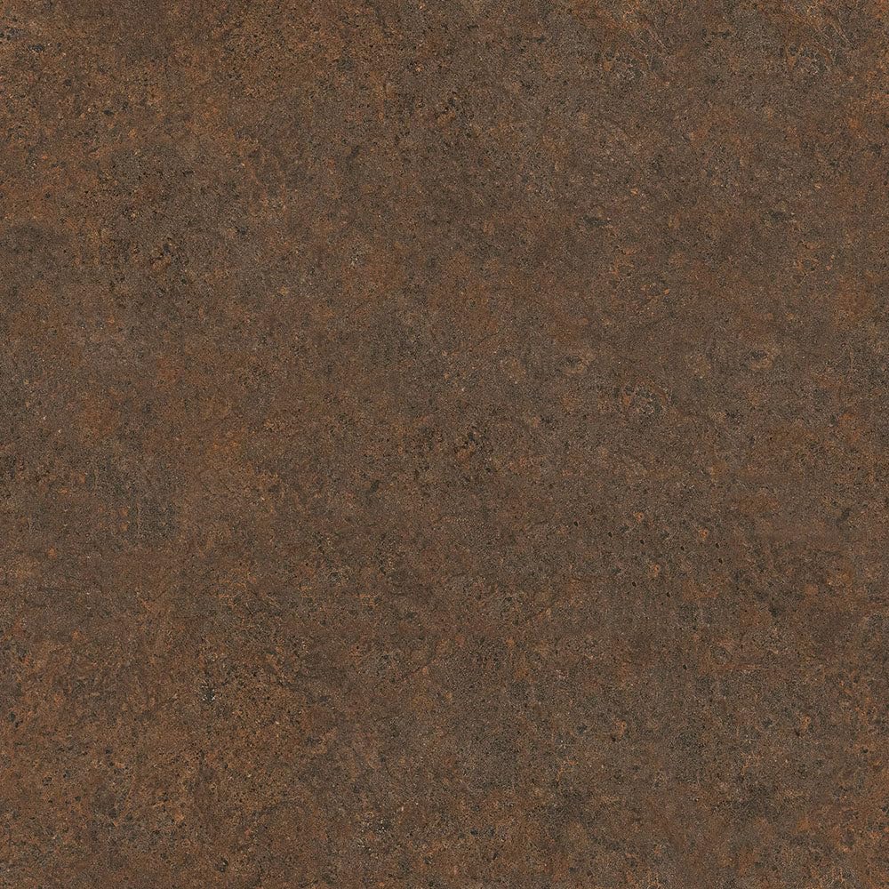 Color Caulk - BA13 - Match for Formica, Pionite, and Wilsonart Laminates