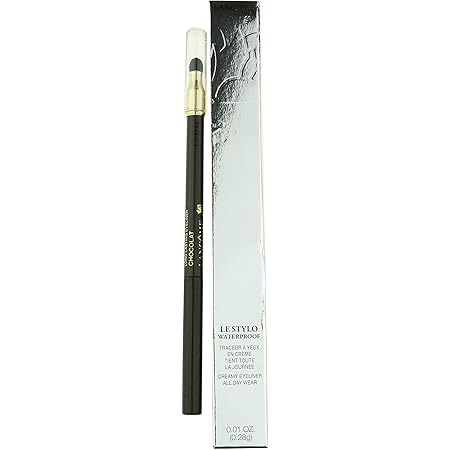 lancome eyeliner amazon