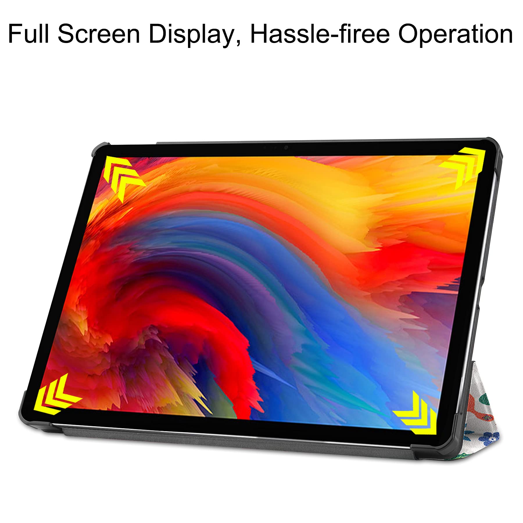 Amazon.co.jp: NEC LAVIE T11 T1195 ケース BAS PC-T1195BAS ケース