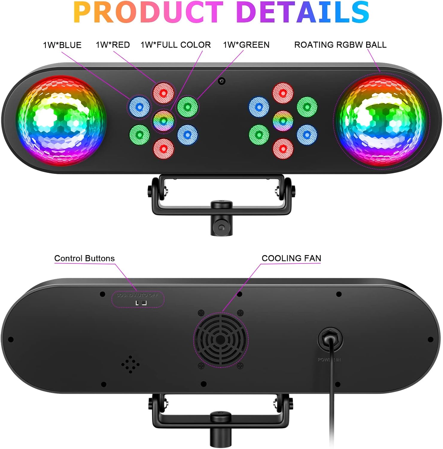 https://m.media-amazon.com/images/I/719luAFPCiL._AC_SL1500_.jpg