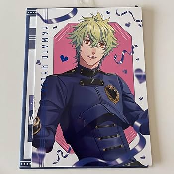 うたプリ 日向大和 キングダム BIGバスタオル うたプリ 日向大和 キングダム BIGバスタオル