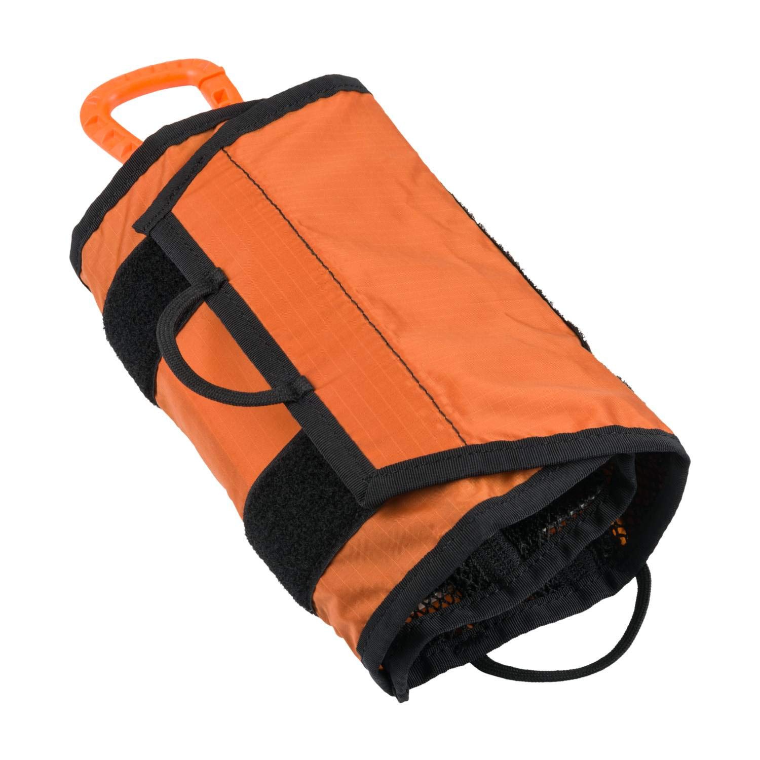 Helikon-Tex Organiseur de Voyage Urban Line
