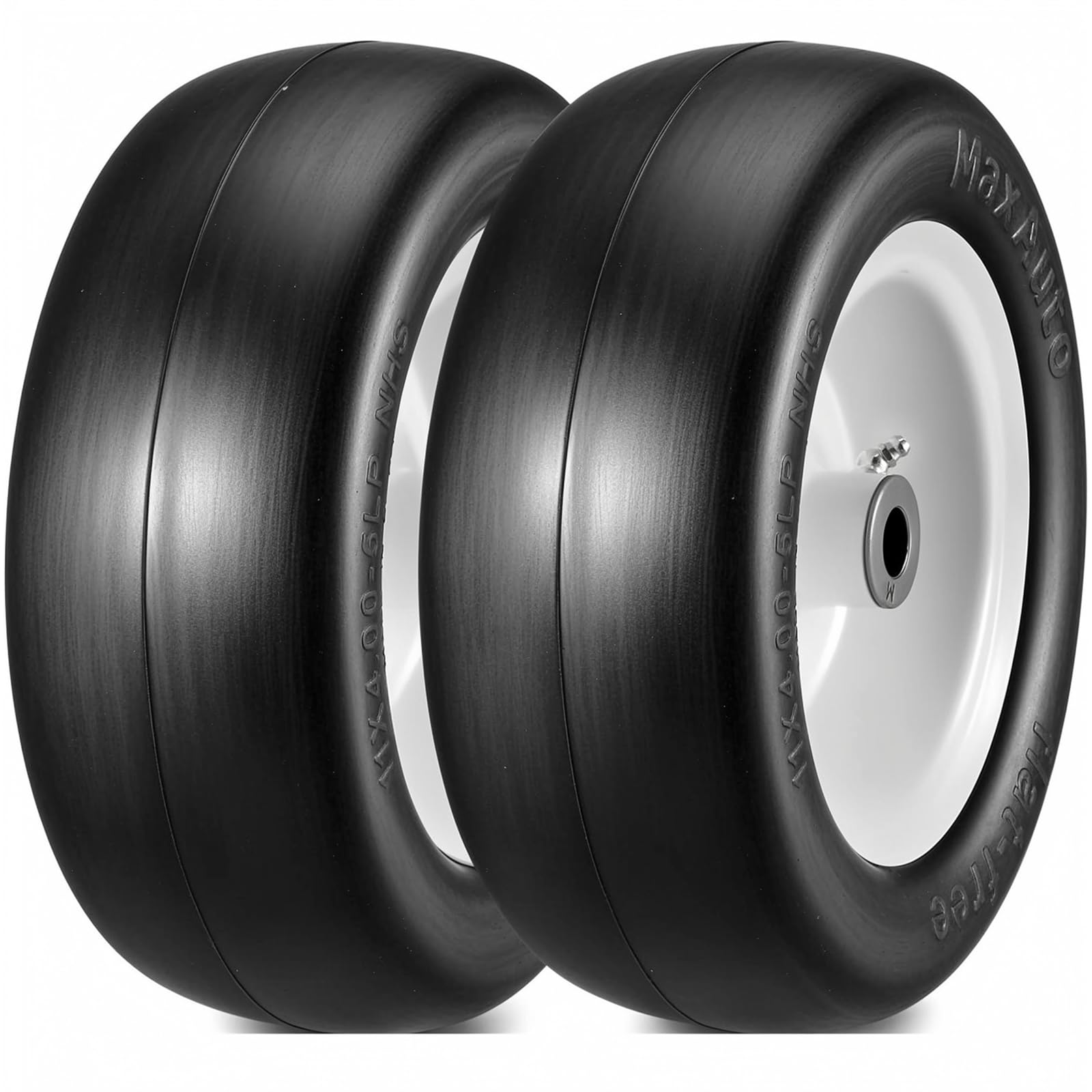 【期間限定45%off】Horizon crayon 期間限定45%off】Horizon crayon Crayola Experience added a