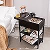 Product Photo 8
