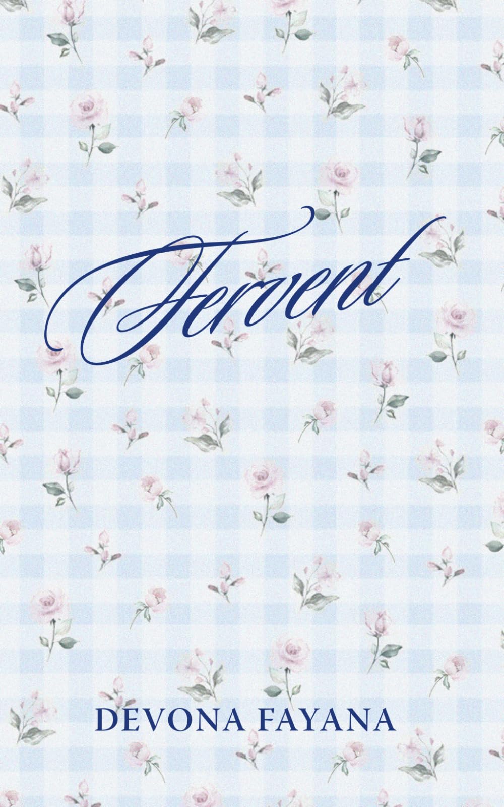 Fervent