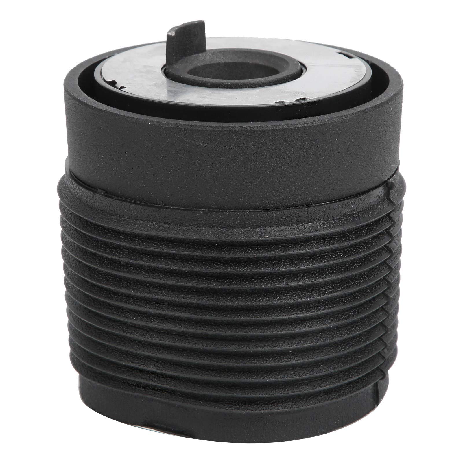 aqxreight-moyeu court de volant, kit de support de volant adaptateur de remplacement adapté pour T4 1996-2003