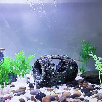 ①大甕　甕　カメ、水甕　水瓶　インテリア　オブジェ　ガーデニング　金魚　メダカ ①大甕 甕 カメ、水甕 水瓶 インテリア オブジェ ガーデニング