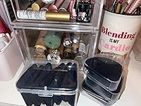 Review Image by Jade @Theclemonswayy Jade @Theclemonswayy