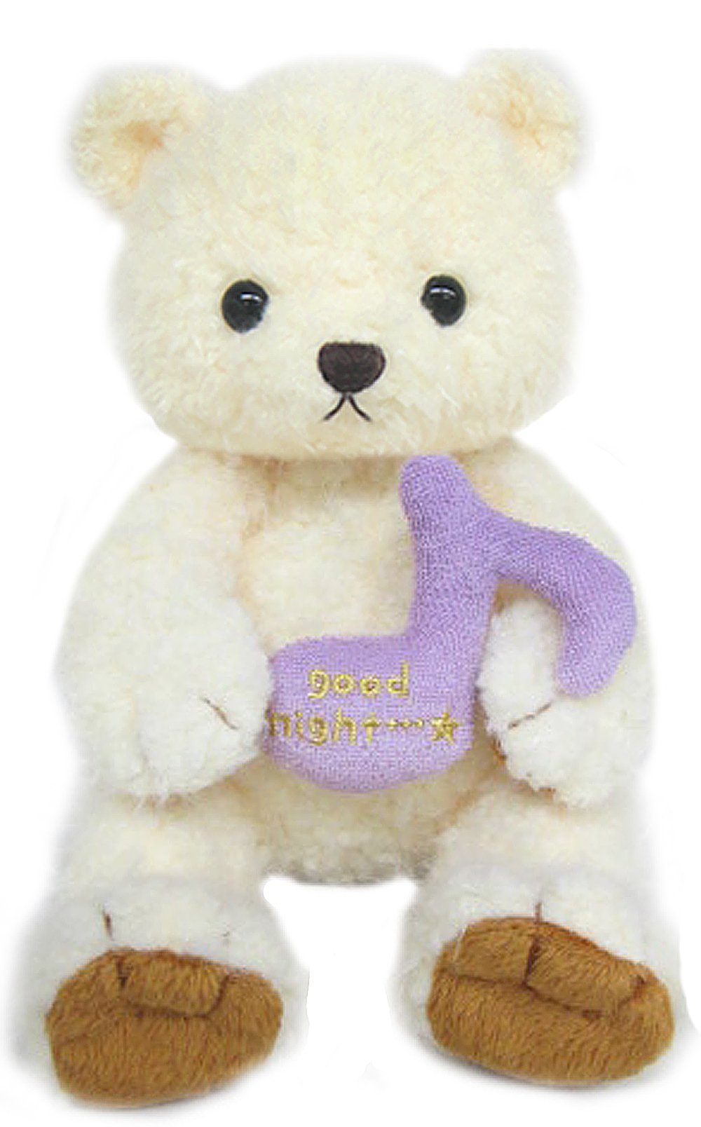 Amazon.co.jp: Koguma no Family Music Box, Seat Height 7.9 inches