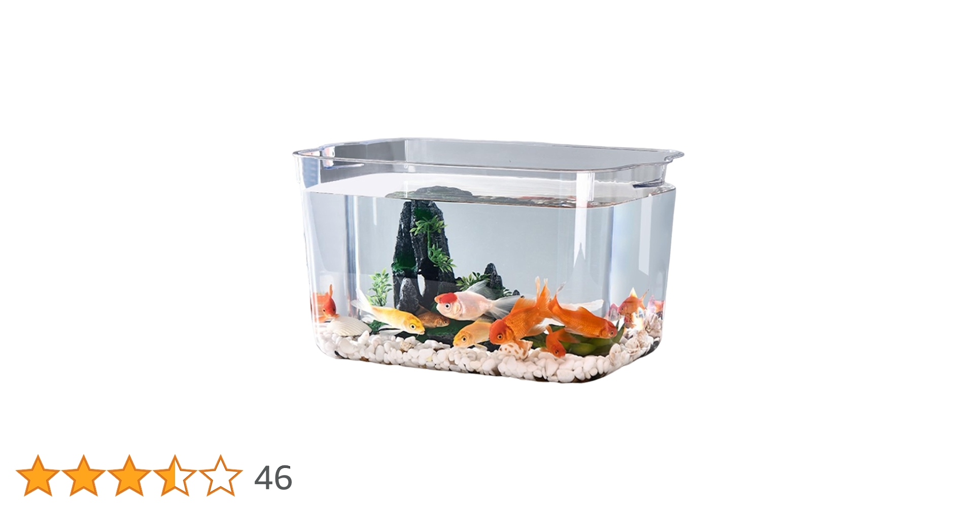 719ly2SnO8L.jpg_BO30,255,255,