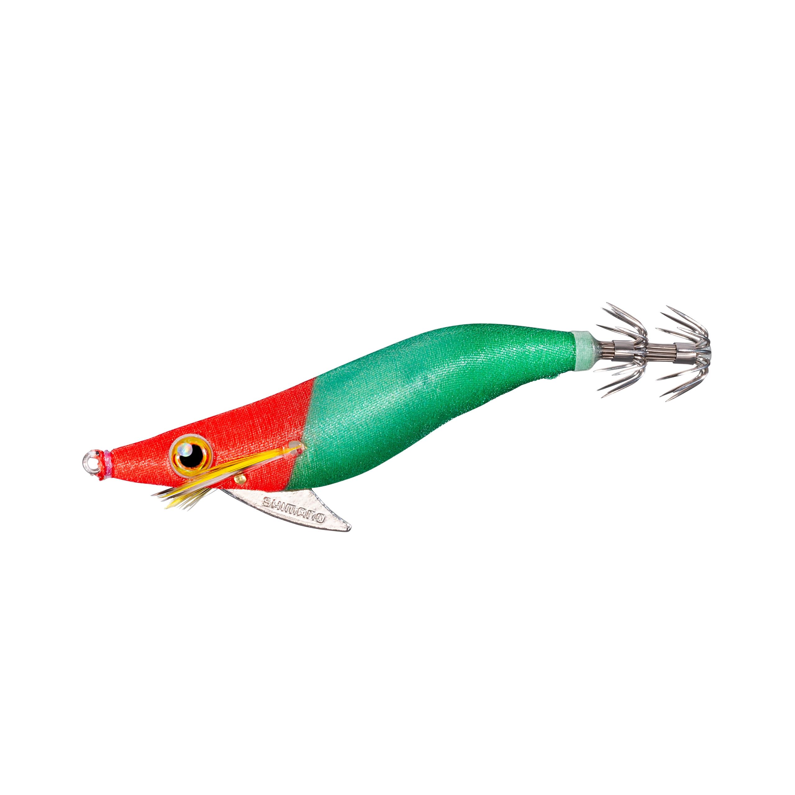 Amazon | シマノ(SHIMANO) ドロッパー セフィア スイスイドロッパー