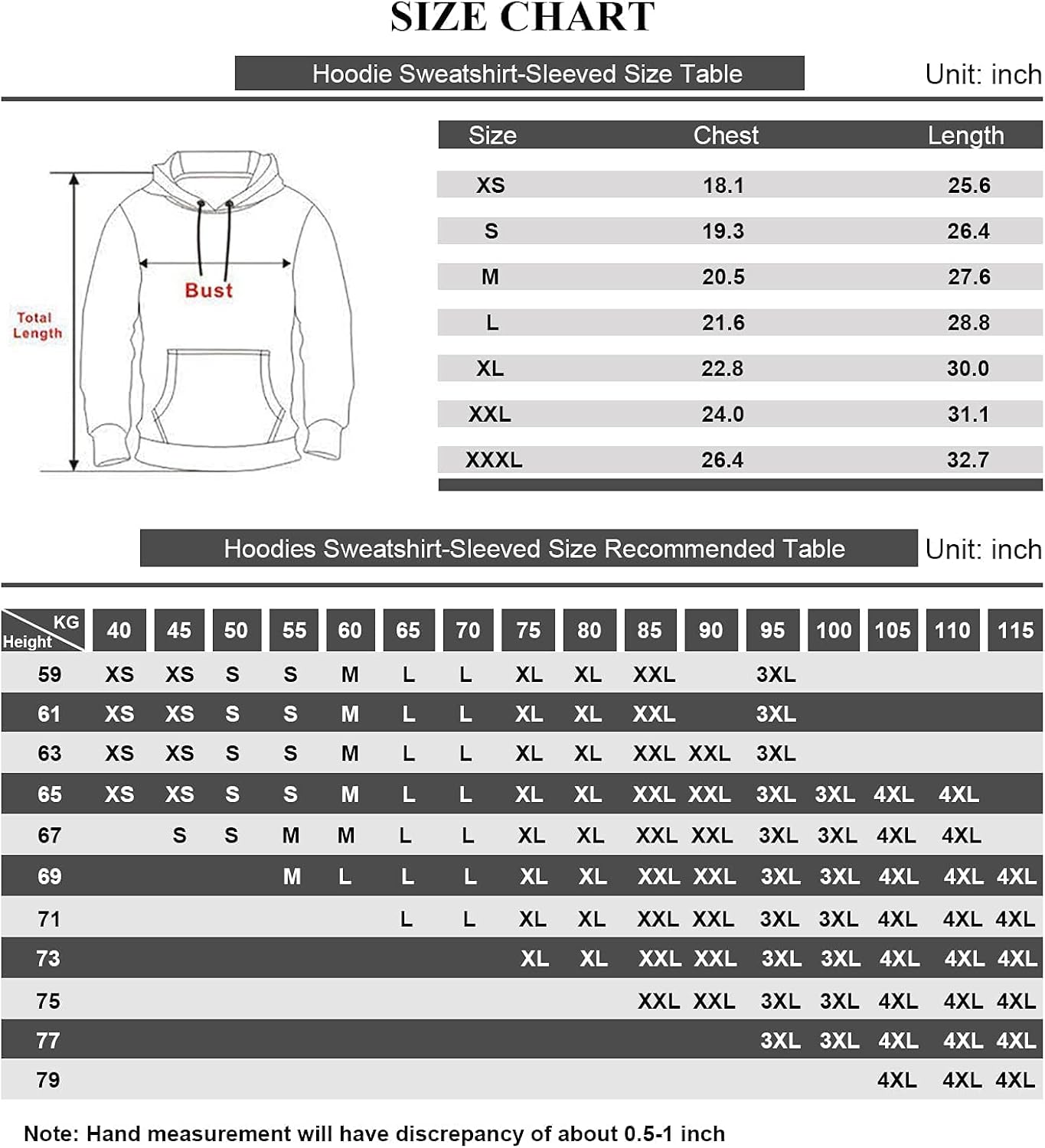 Miniatura 2 de FEMBOY Baki Hanma - Sudadera con capucha de anime manga Baki Hanma The Grappler estampada unisex