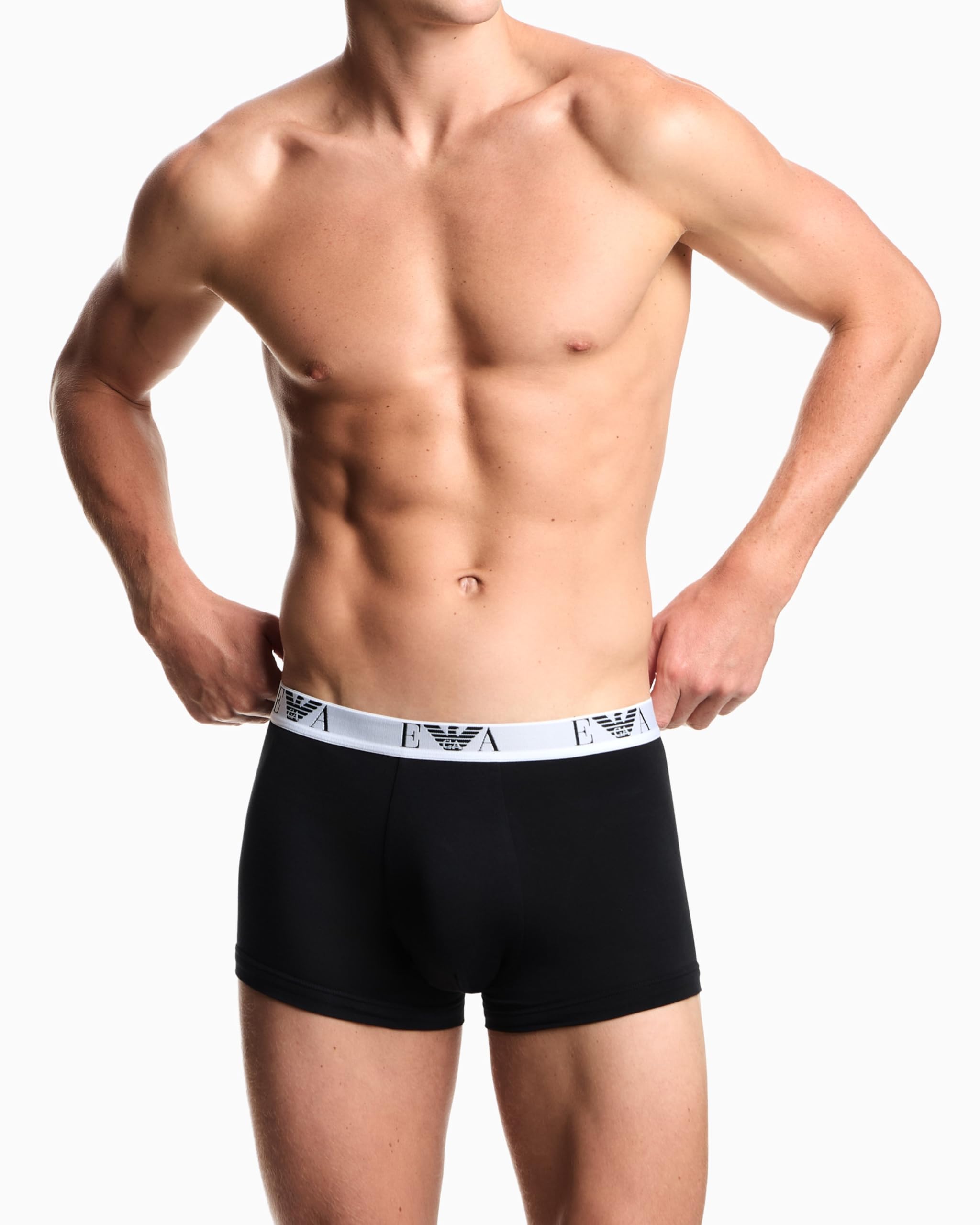 Emporio Armani 111625 3F722 - Hombres