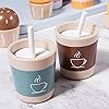 Product Photo 5