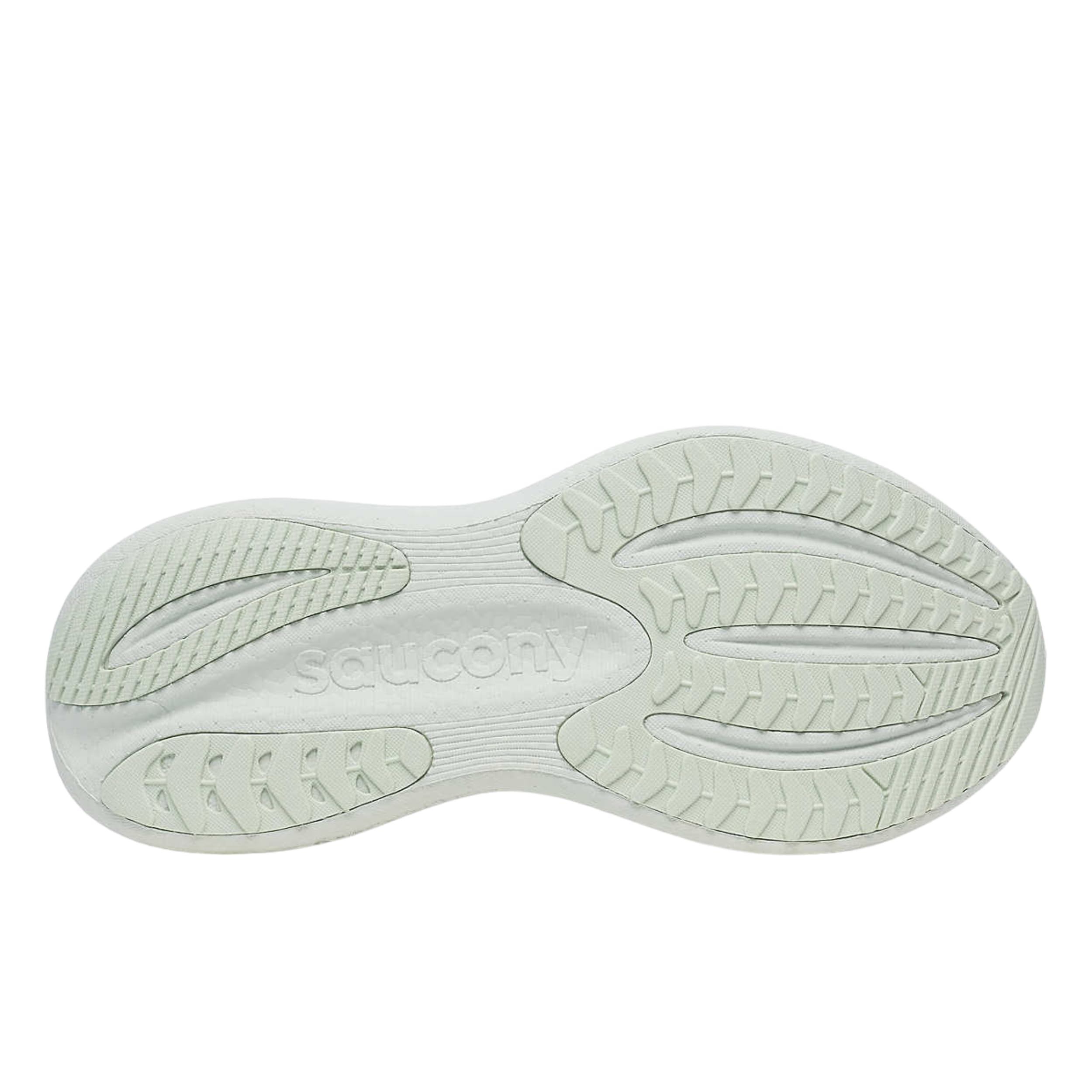 Saucony Triumph 23 SneakerFemme
