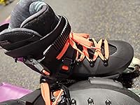 Review Image by Wannisa P. Wannisa P.