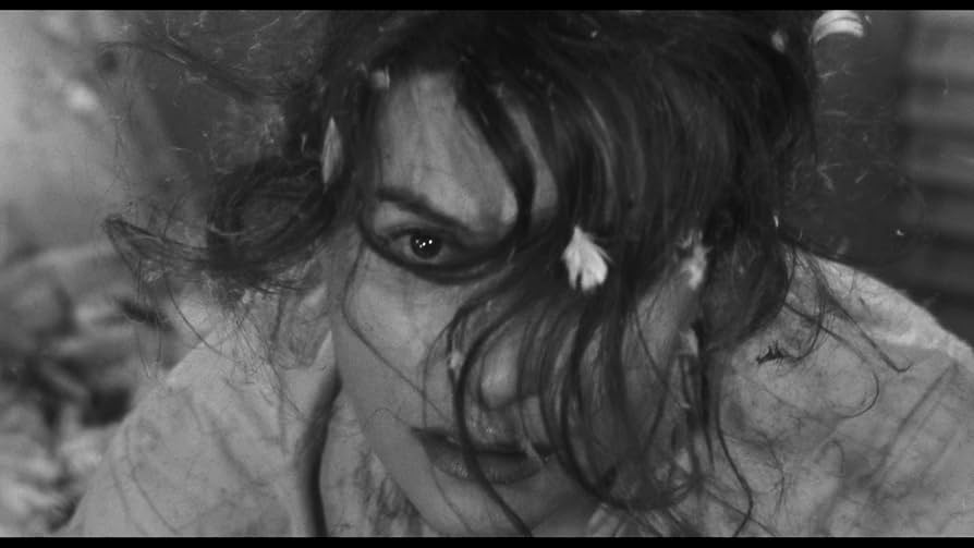 アンリ=ジョルジュ・クルーゾー監督傑作選 Blu-ray BOX〈3枚組〉 Amazon.co.jp: アンリ=ジョルジュ・クルーゾー監督傑作選Blu-ray BOX