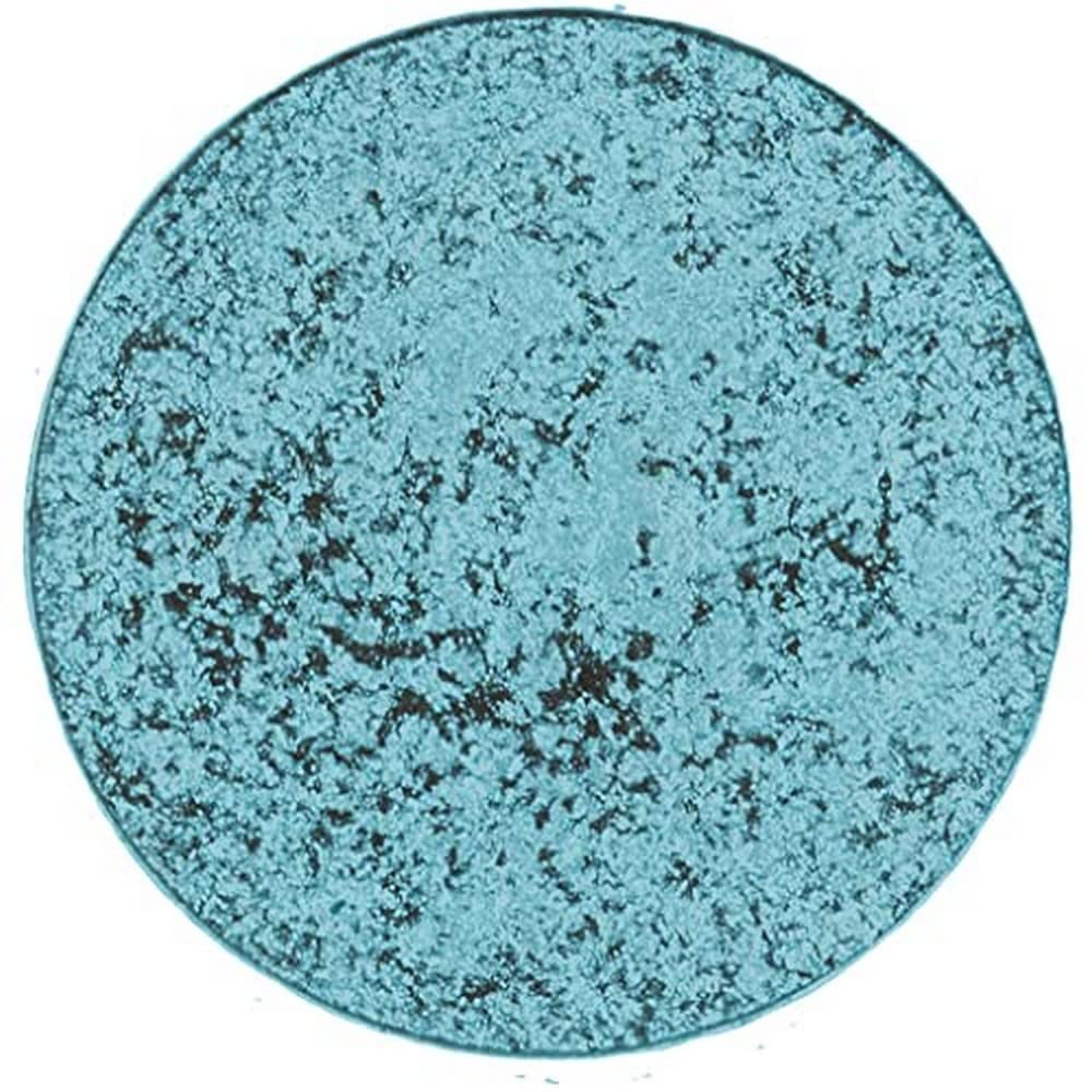 KRASH KOSMETICS Sombra de Ojos Individual Single eyEXshadow - Ni en pintura — view 74
