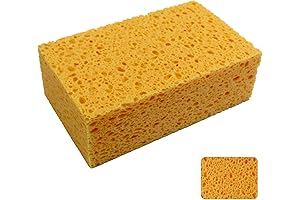 JK SP-T50 Big Sponge