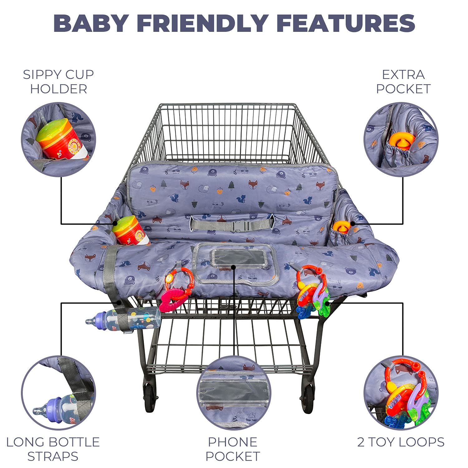 Pin On Motherhood, 52 OFF