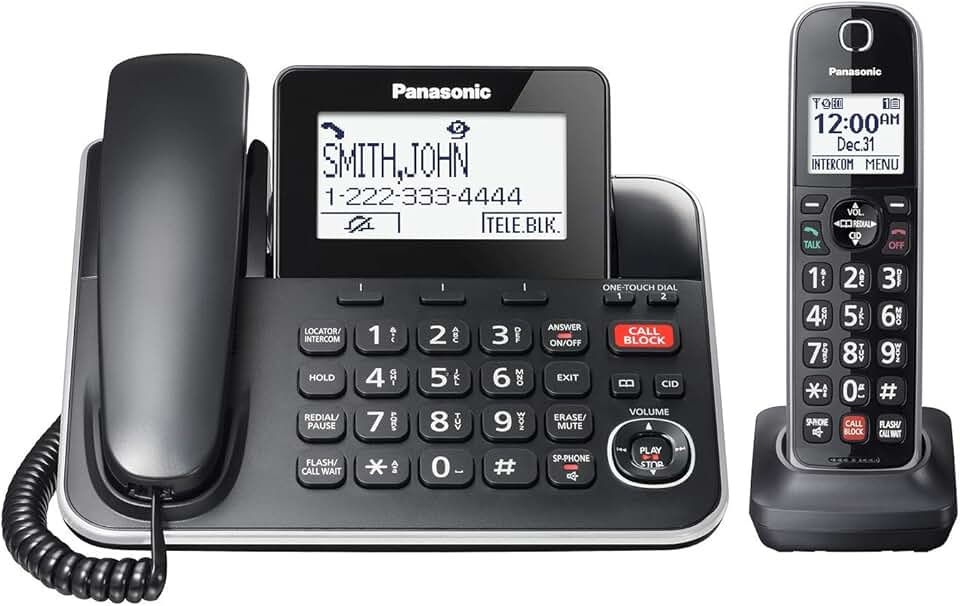 Amazon.ca: Phone