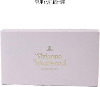 【最終値下】ヴィヴィアンウエストウッド　ヴィンテージ WATERORBキーケース 楽天市場】【中古】 Vivienne Westwood / ヴィンテージ WATER