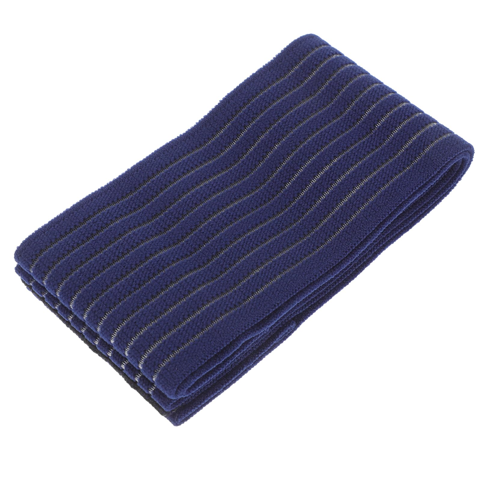 BCOATH Compression Knee Brace Bandage for Men Leg Wraps Elasticity Strap Sports Winding Strap Fitness Leg Wrap Knee Compression Sleeves