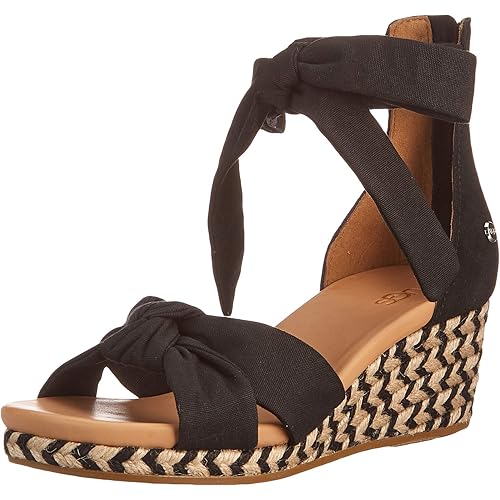 UGG Women's Yarrow Sandal