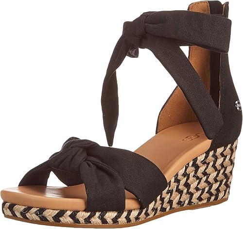 ugg traci sandals