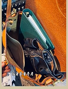 激レア50s〜60s us mail ポストマンバッグ　ショルダーバッグ U.S.MAIL ポストマンバッグ ショルダーバッグ 本革 レザー