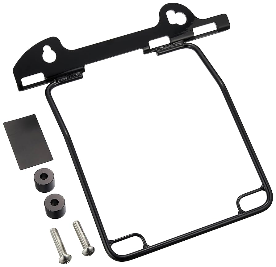 ホグサドル adidas Originals x Brain Dead | Sneakers | AFEW STORE