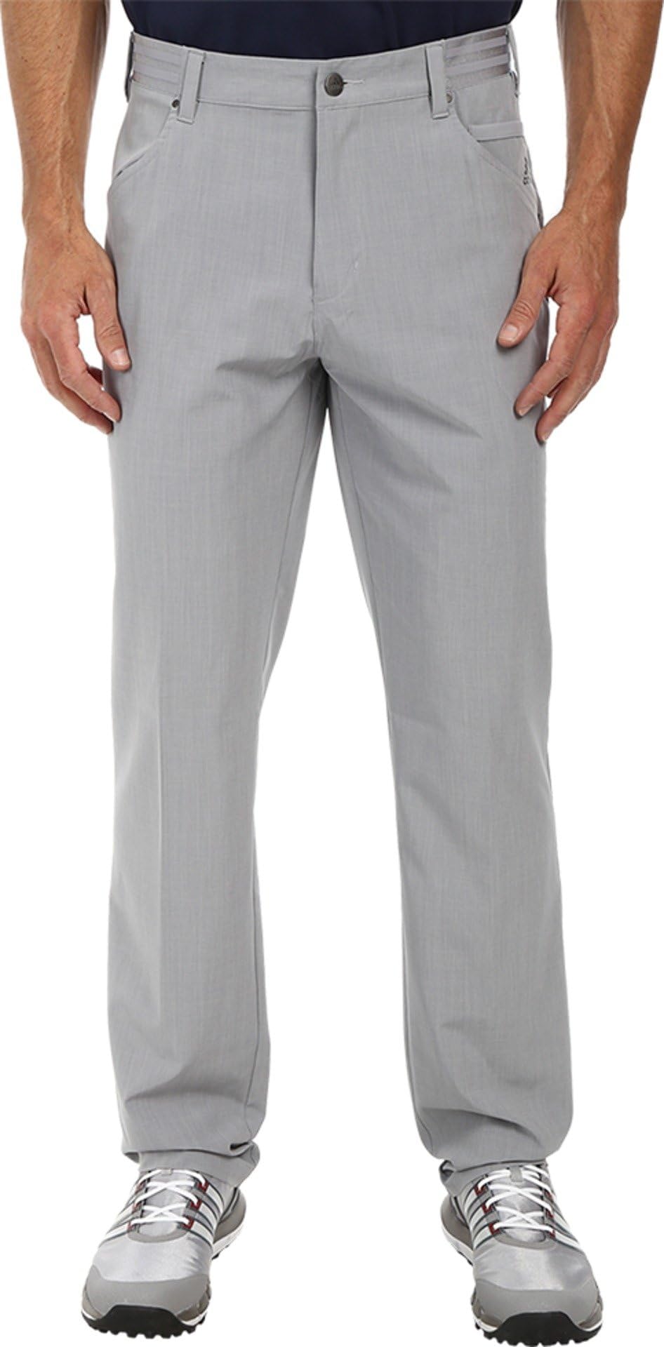 adidas golf puremotion