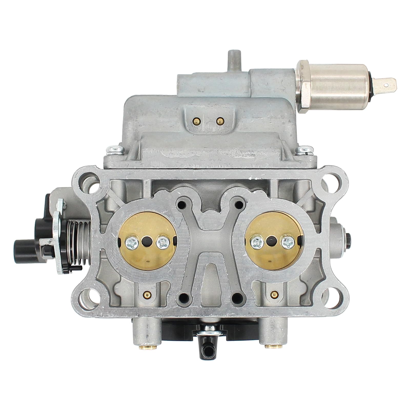 Vergaser Rasenmäher Motor Ersatz für Honda GCV530 GXV530