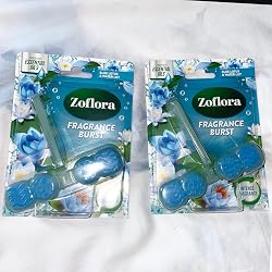 ubuy Poland