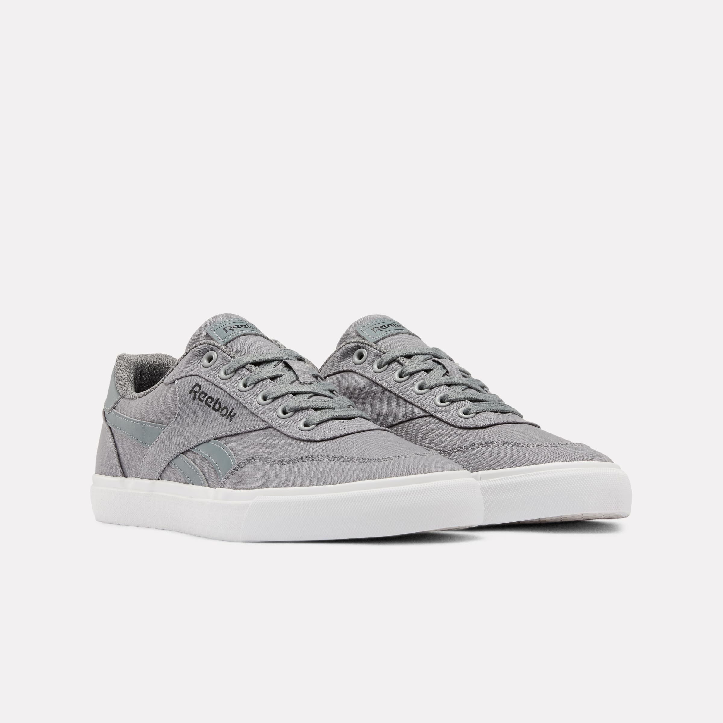 Reebok Court Advance Vulc ZapatillasHombre