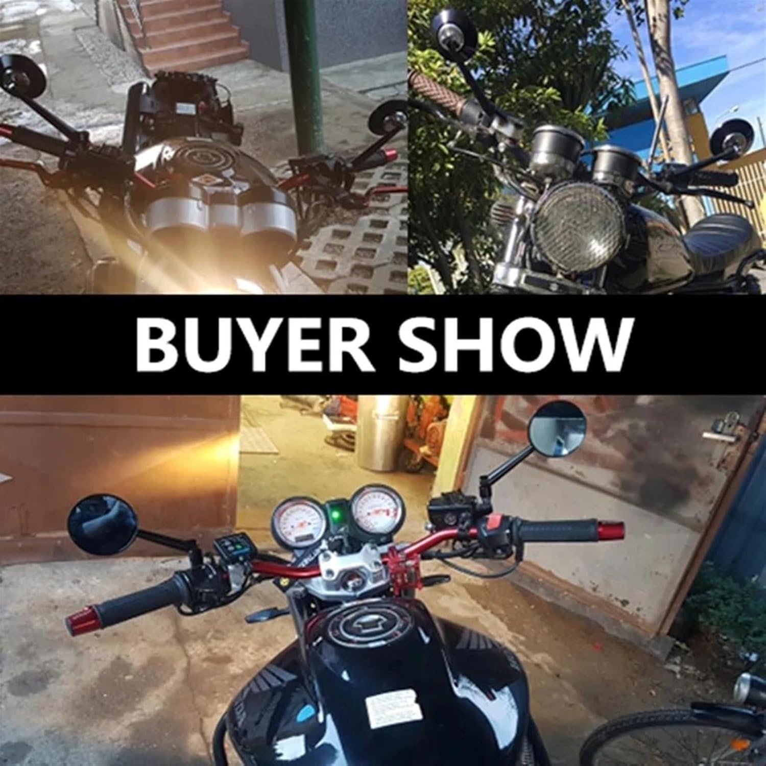 EZバー 50ミリ セット POWER ARMOR,EZバーセット | スーパースポーツ