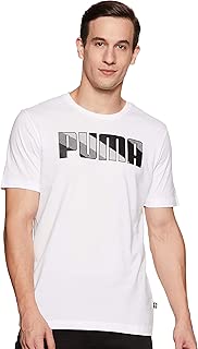 PUMA Brand Graphic C