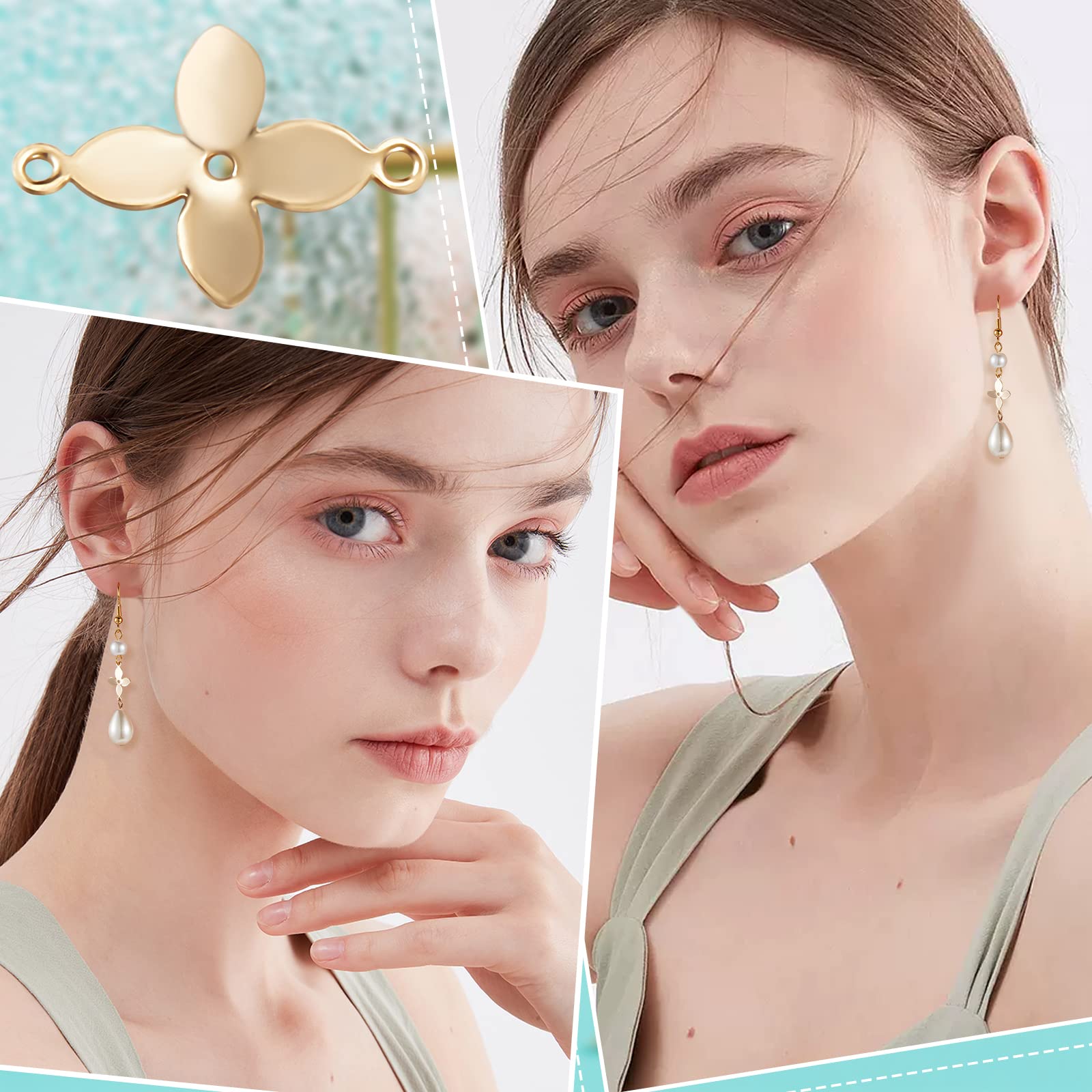 776570_5