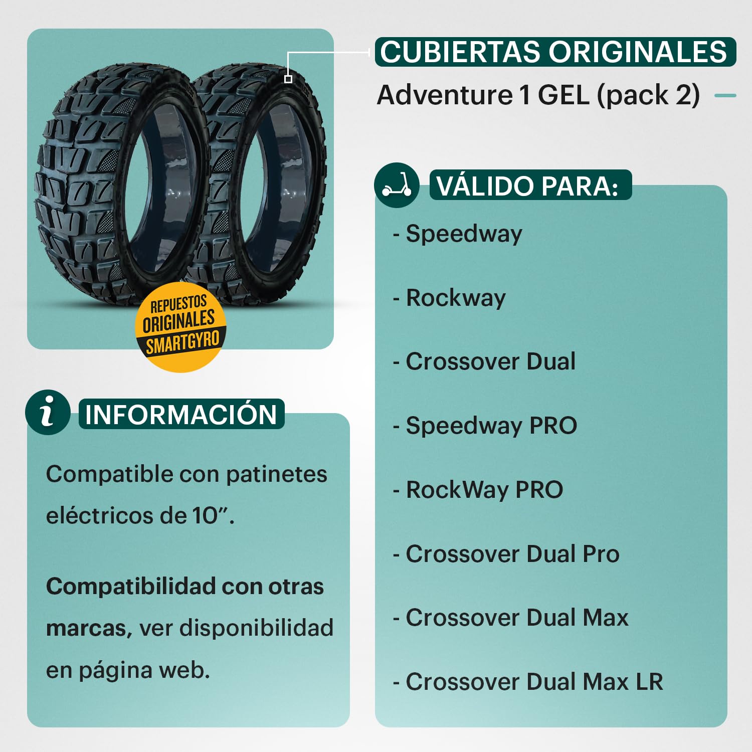 Soupape De Dégazage D'Air Pentair 98209800 - Pour Filtre à Sable Piscine FNS, Pièce De Précision