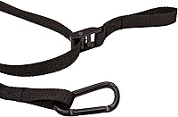 Vista 4 de Eskimo 24260 Deluxe Shelter Tie Down Kit Grey