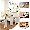 Product Photo 5