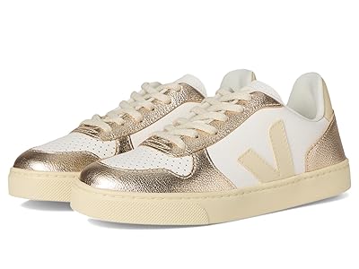 VEJA Kids Small V-10 (Toddler/Little Kid/Big Kid) Kid