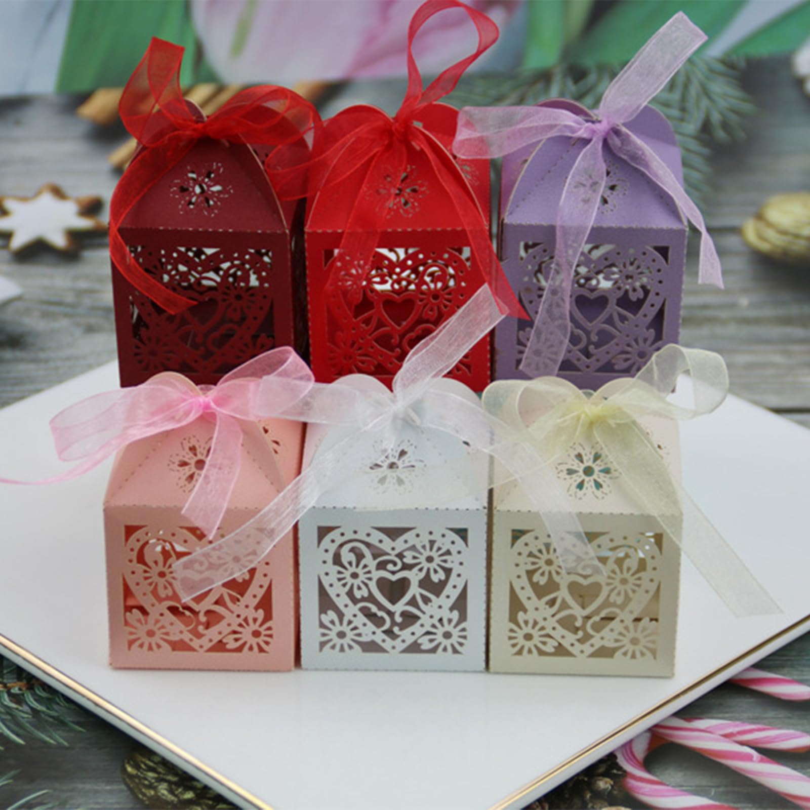 Lot De 10 Attaches Câble En Acier Inoxydable Auto-bloquantes - Fermeture éclair - Pour échappement, Chauffage